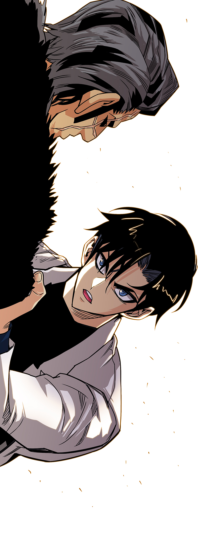 [第3季] 第3话79