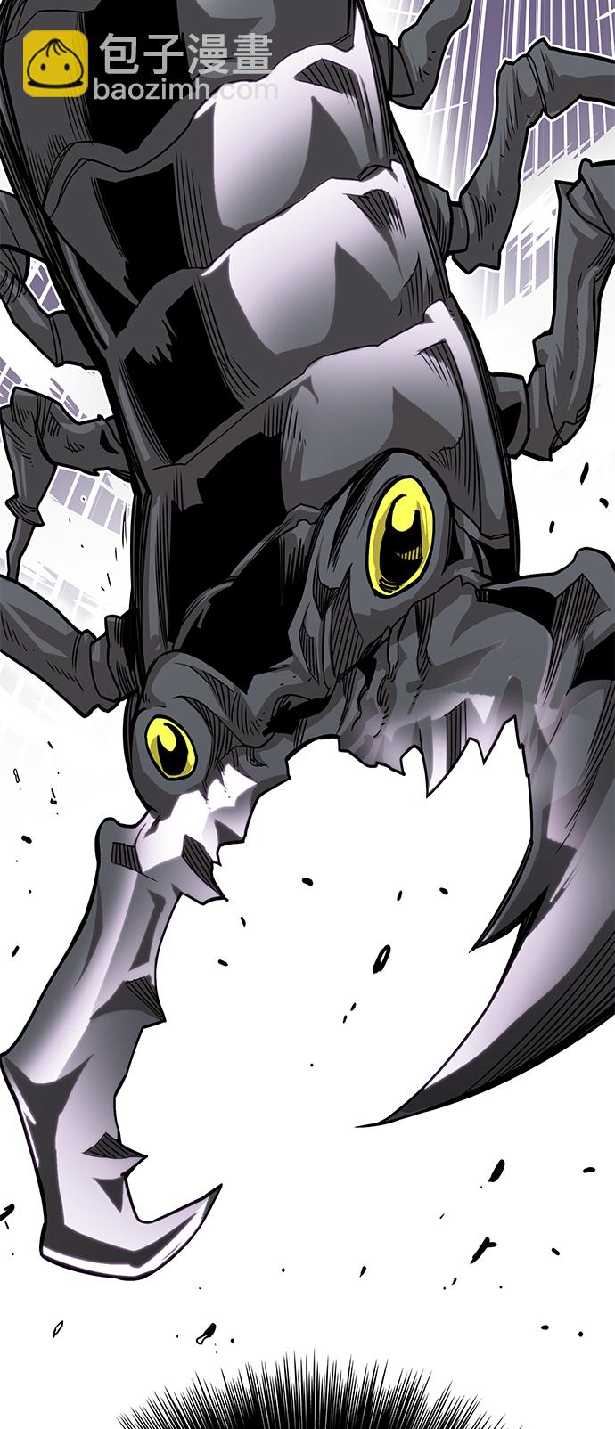 [第3季] 第6话25