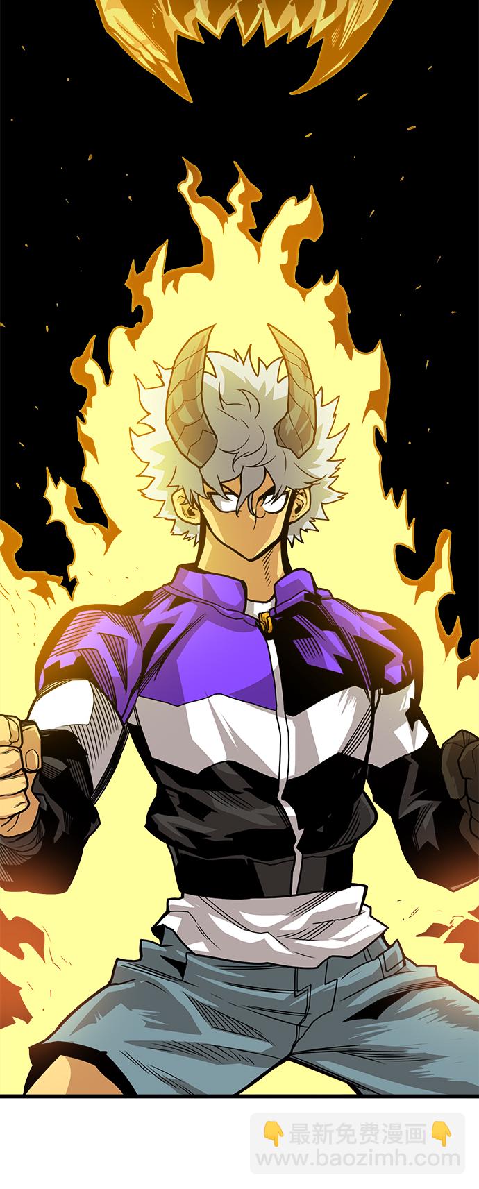[第3季] 第11话52