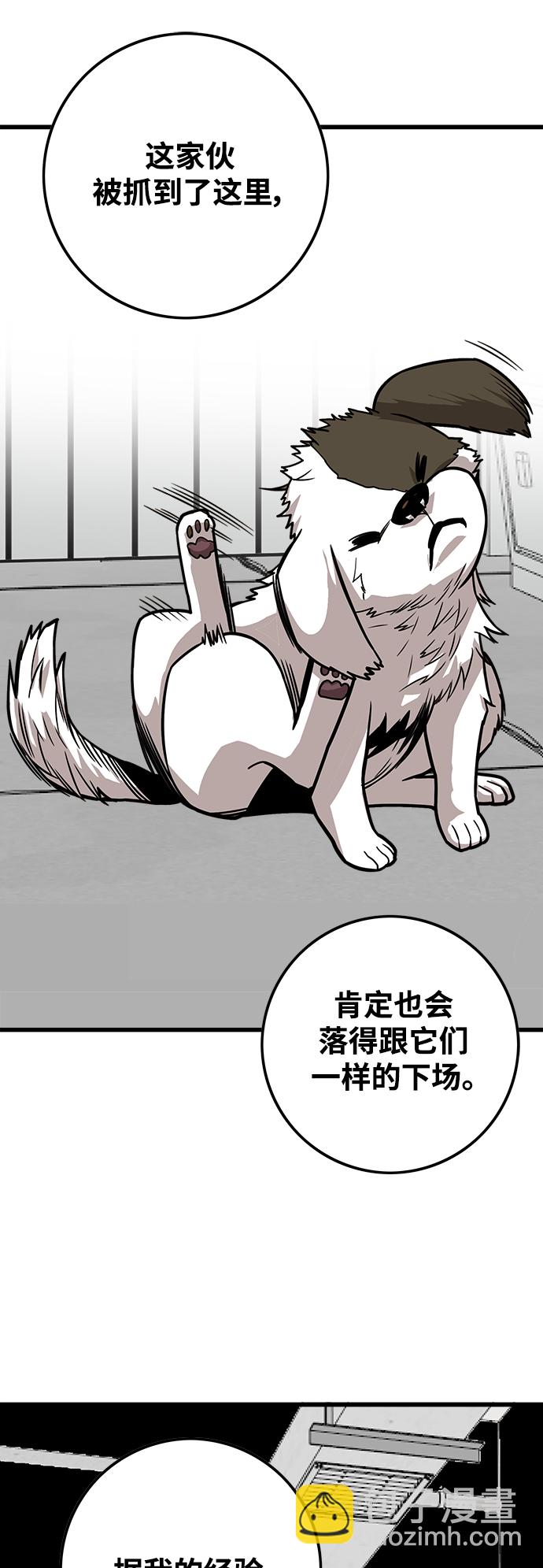[第3季] 第14话38