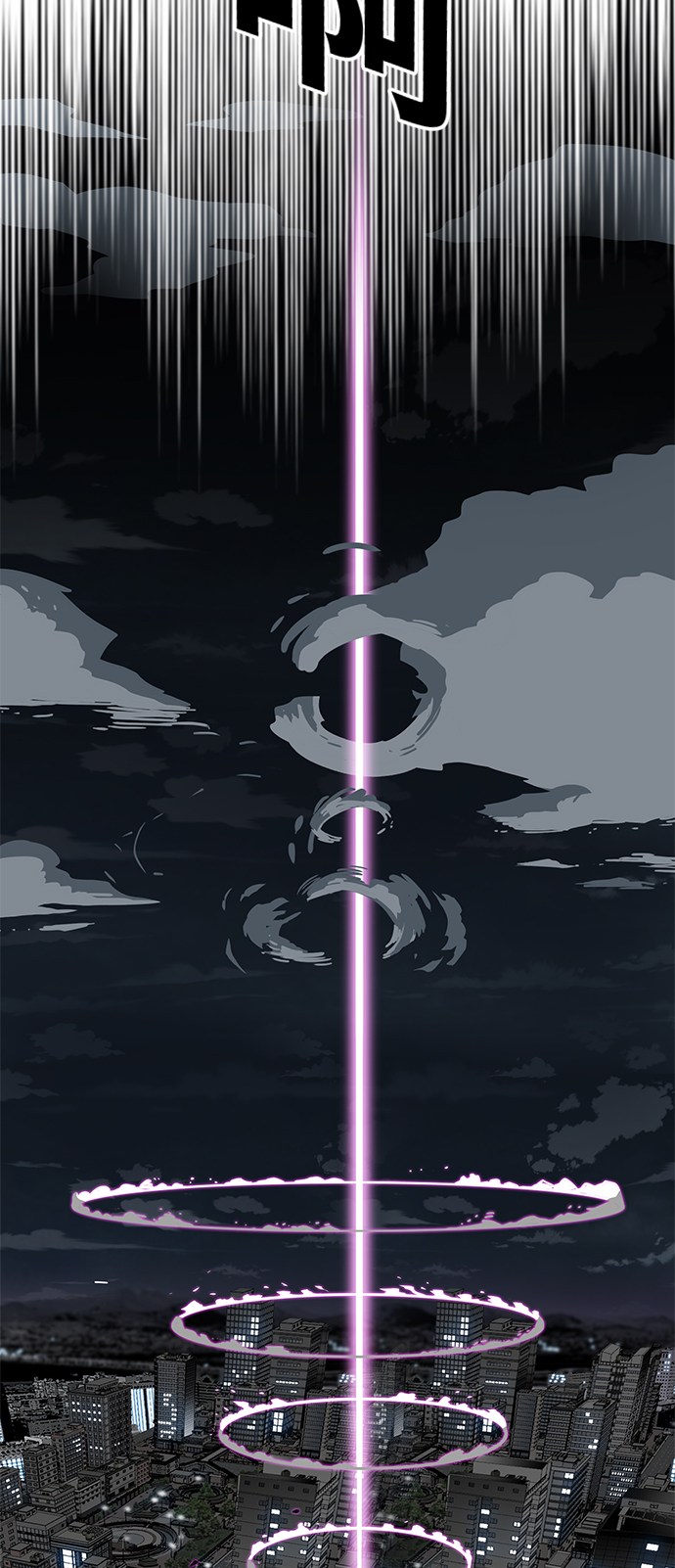 [第3季] 第18话31