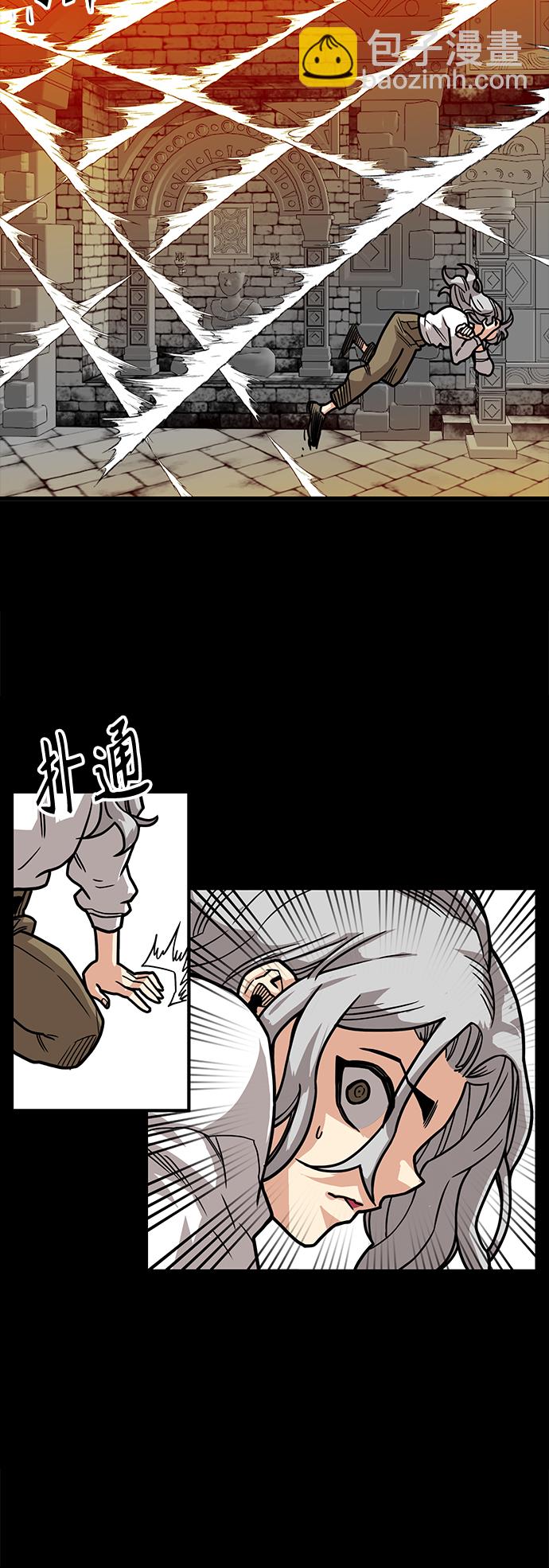 [第3季] 第27话64