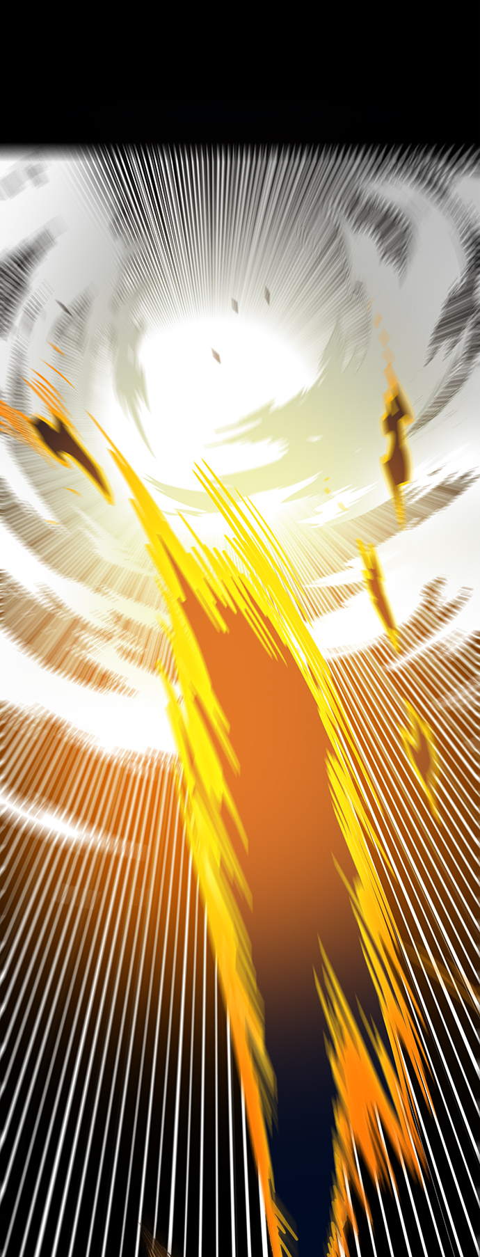 [第3季] 第34话33