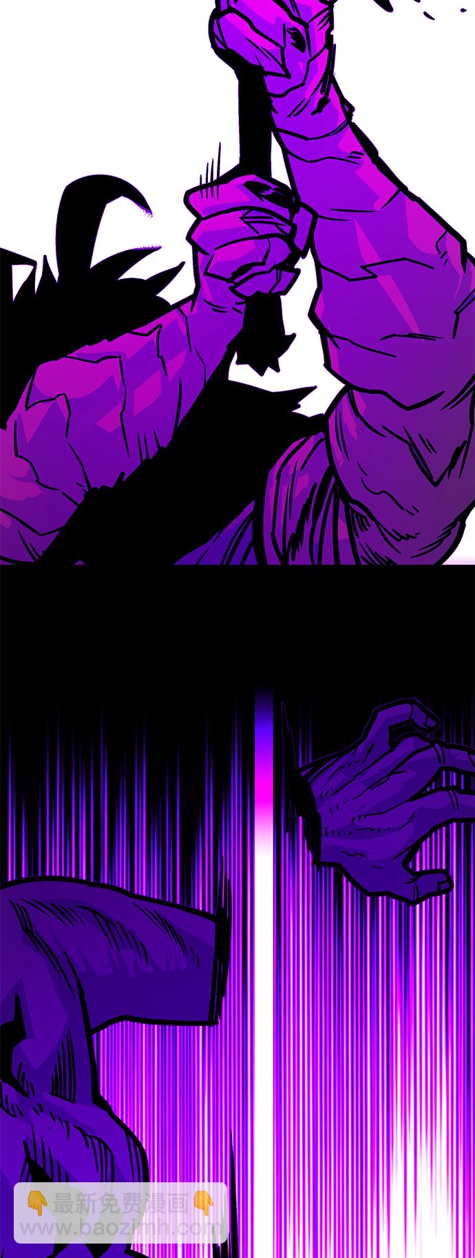 [第3季] 第34话55