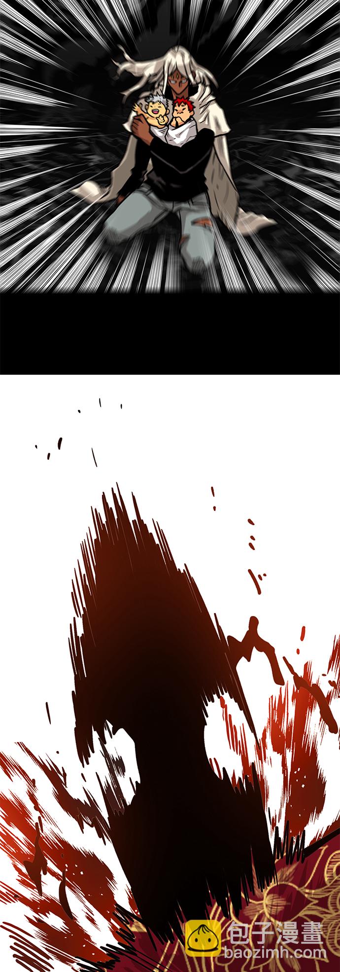 [第3季] 第34话82