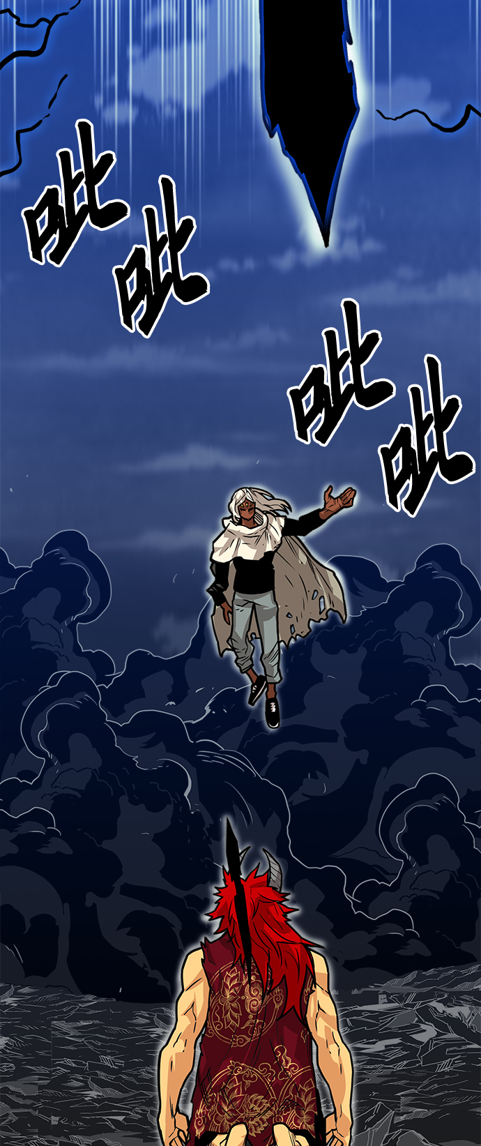 [第3季] 第35话62