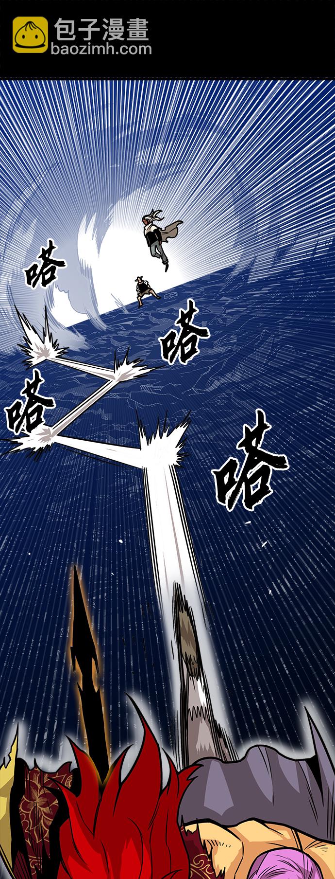[第3季] 第35话67