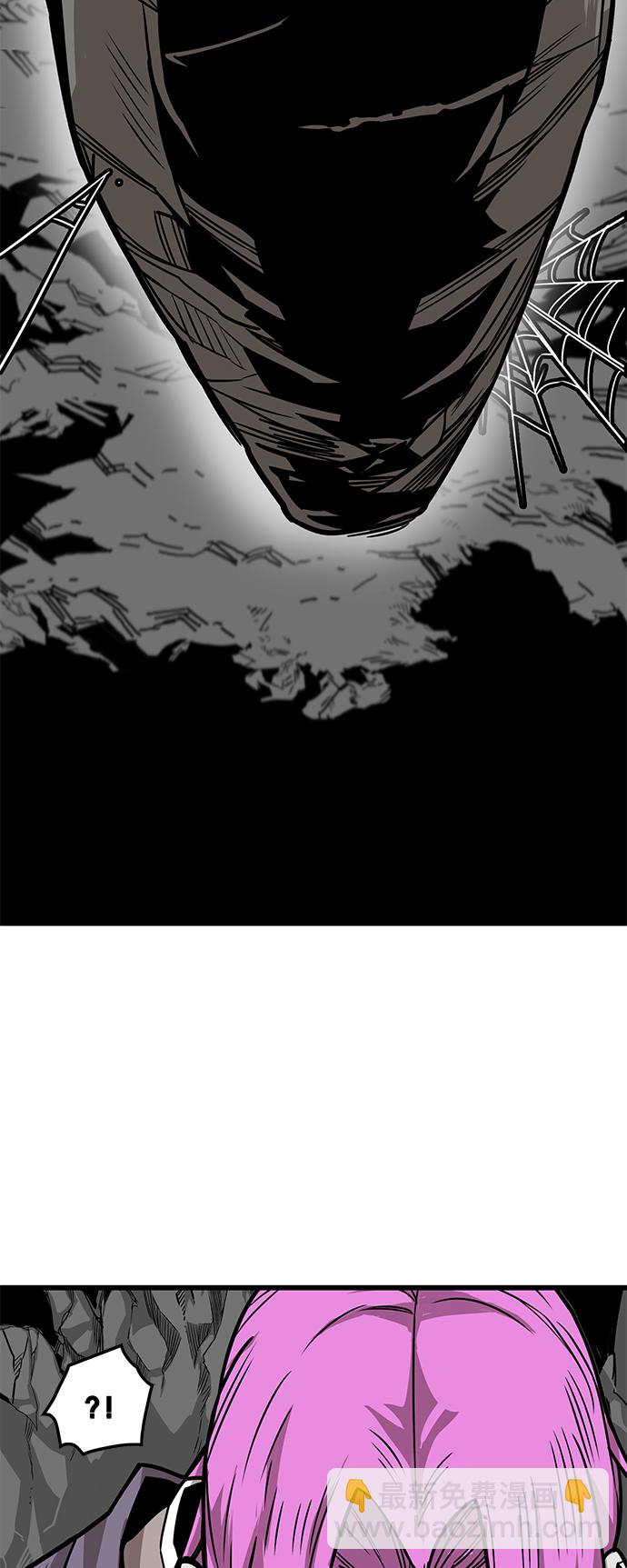 [第3季] 第47话82