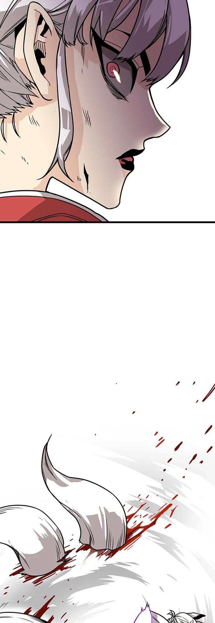 [第4季] 第4话92