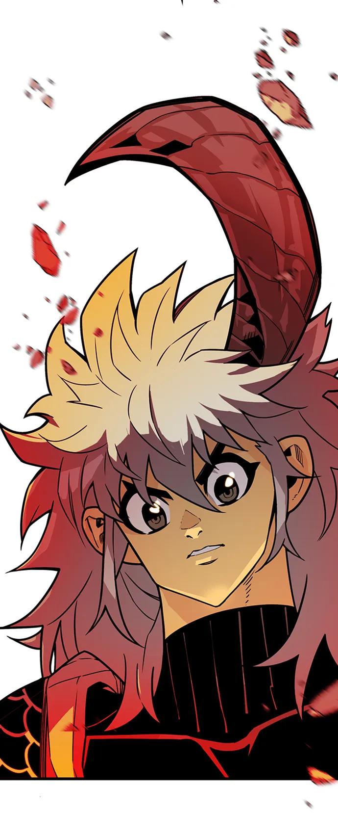 [第4季] 第7话5
