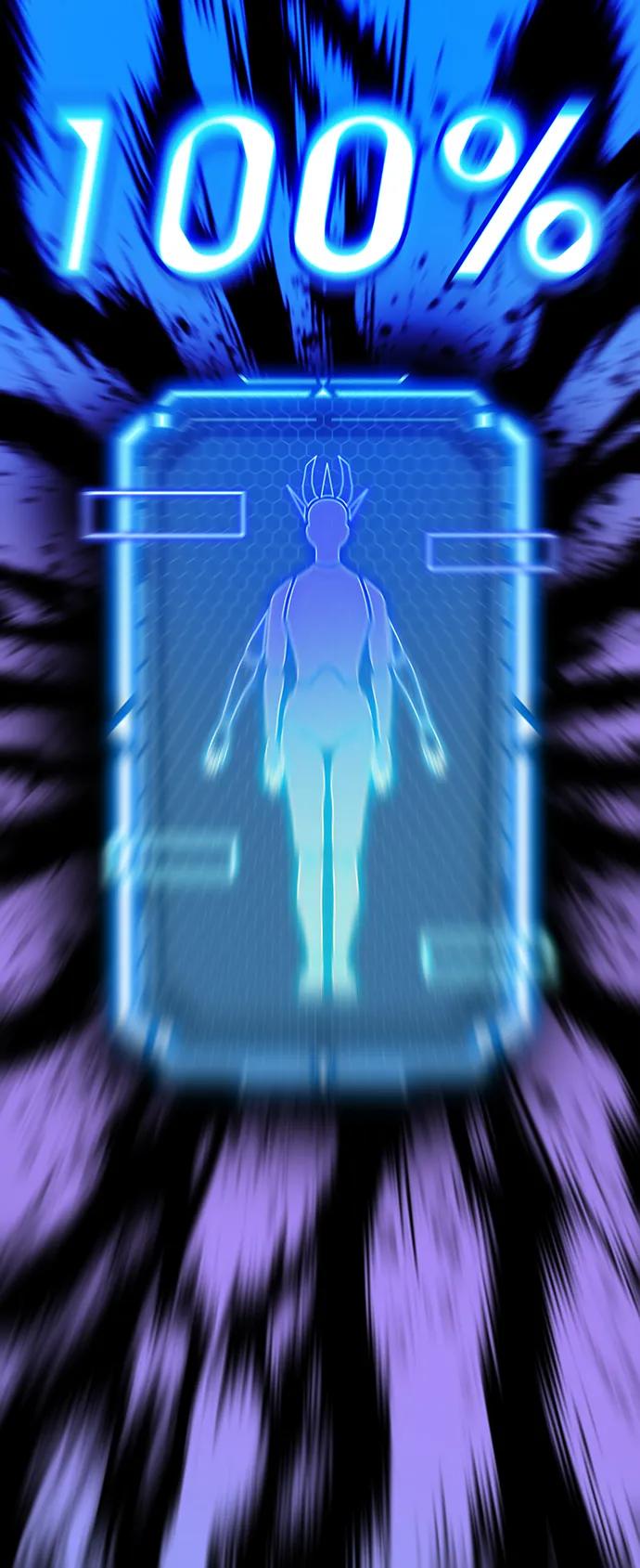 [第4季] 第12话79