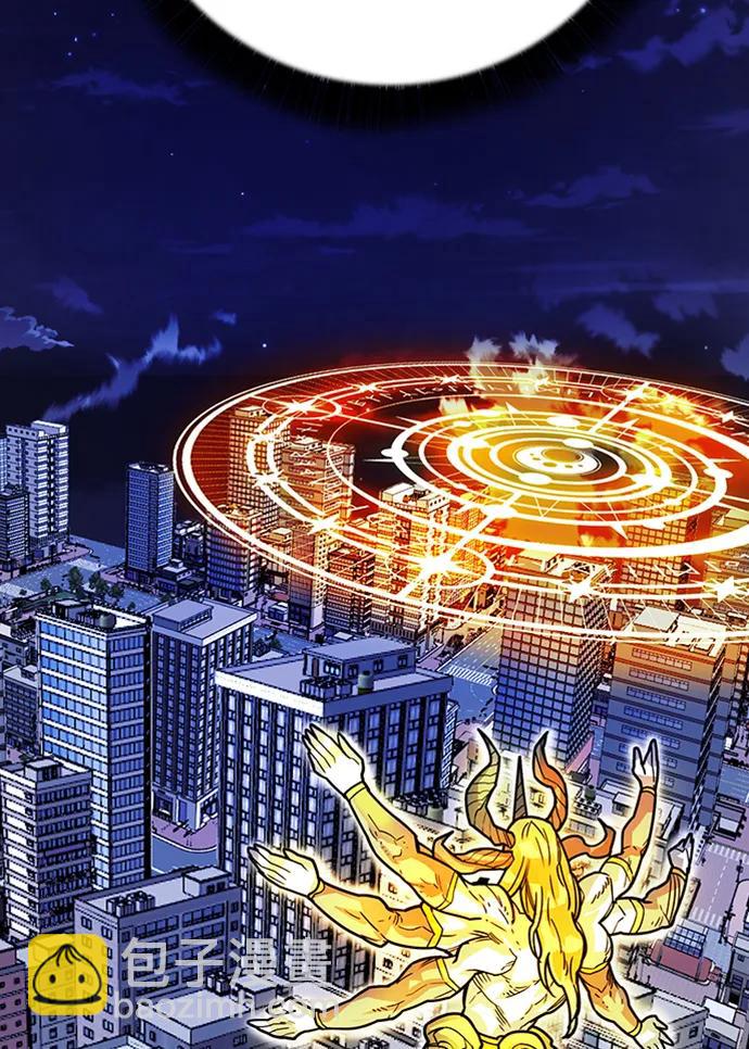 [第4季] 第13话26