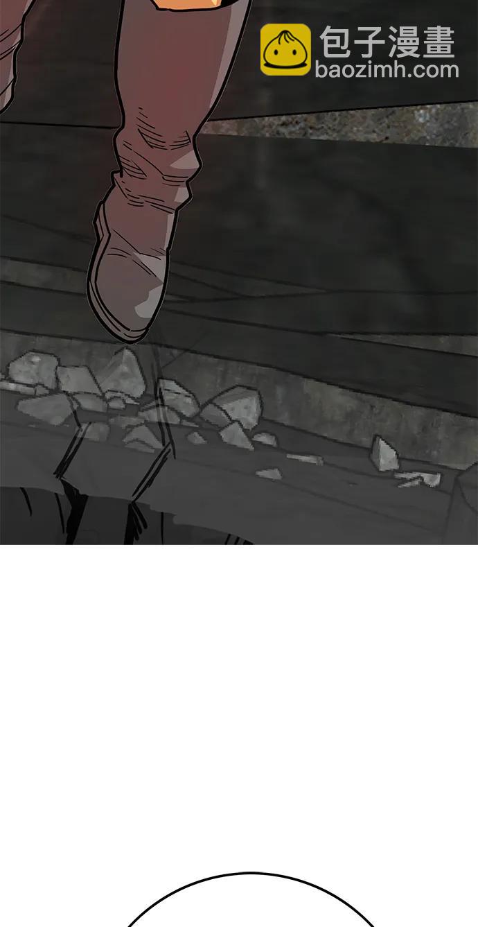 [第4季] 第29话11