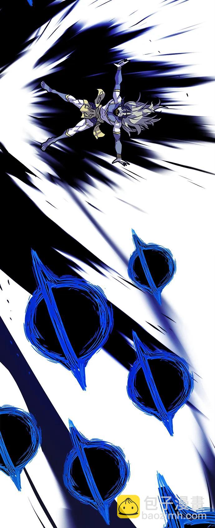 [第4季] 第29话18