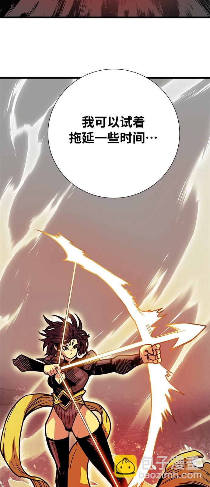 [第4季] 第29话31