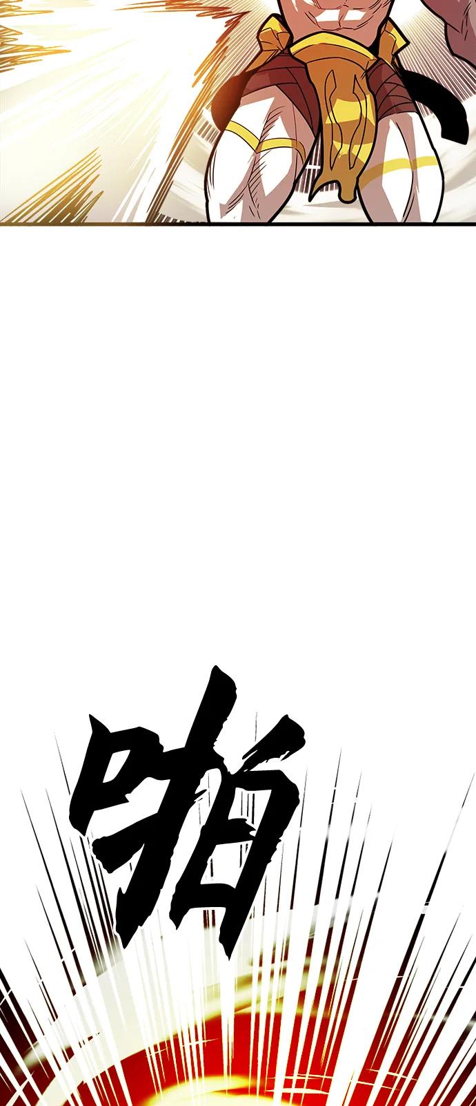 [第4季] 第29话33