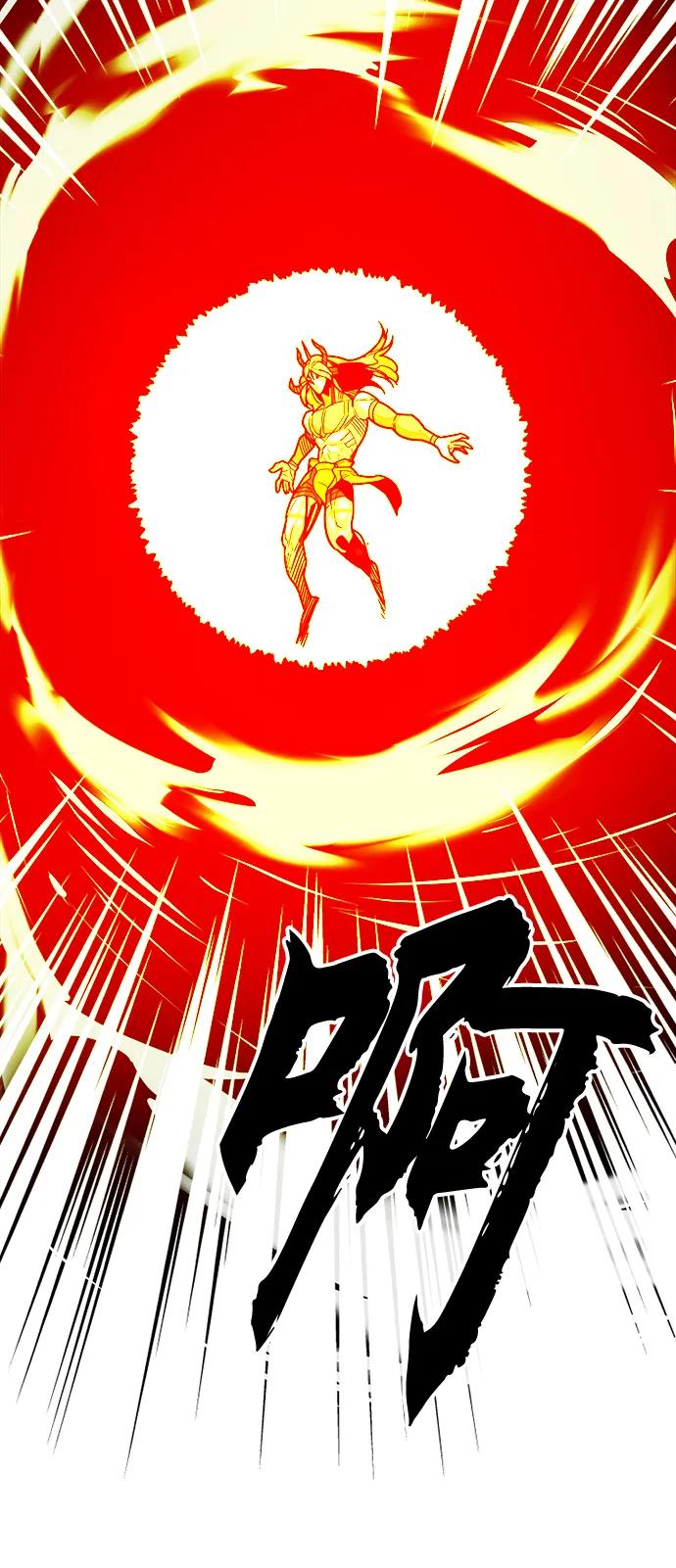 [第4季] 第29话34