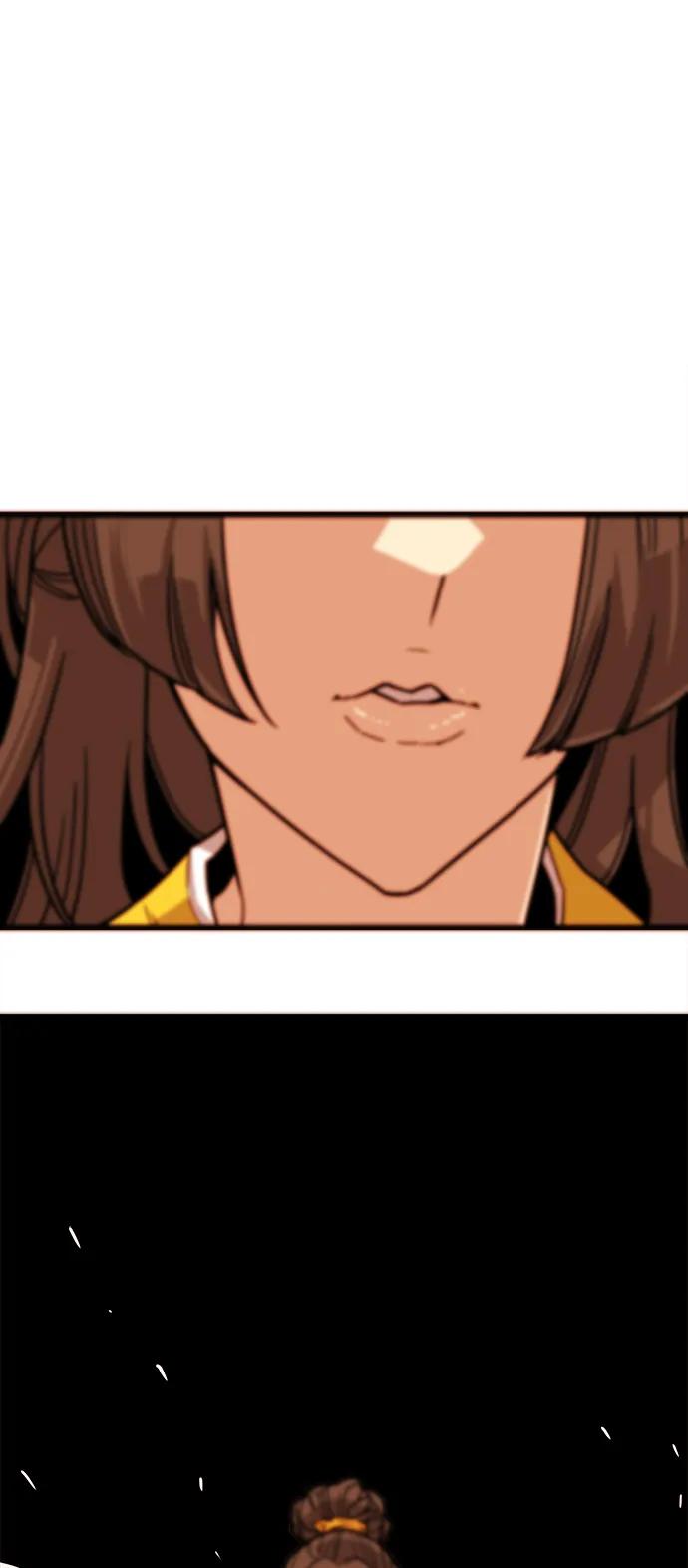 [第4季] 第29话37