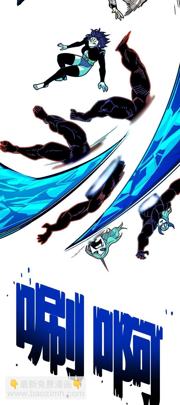 [第4季] 第31话19