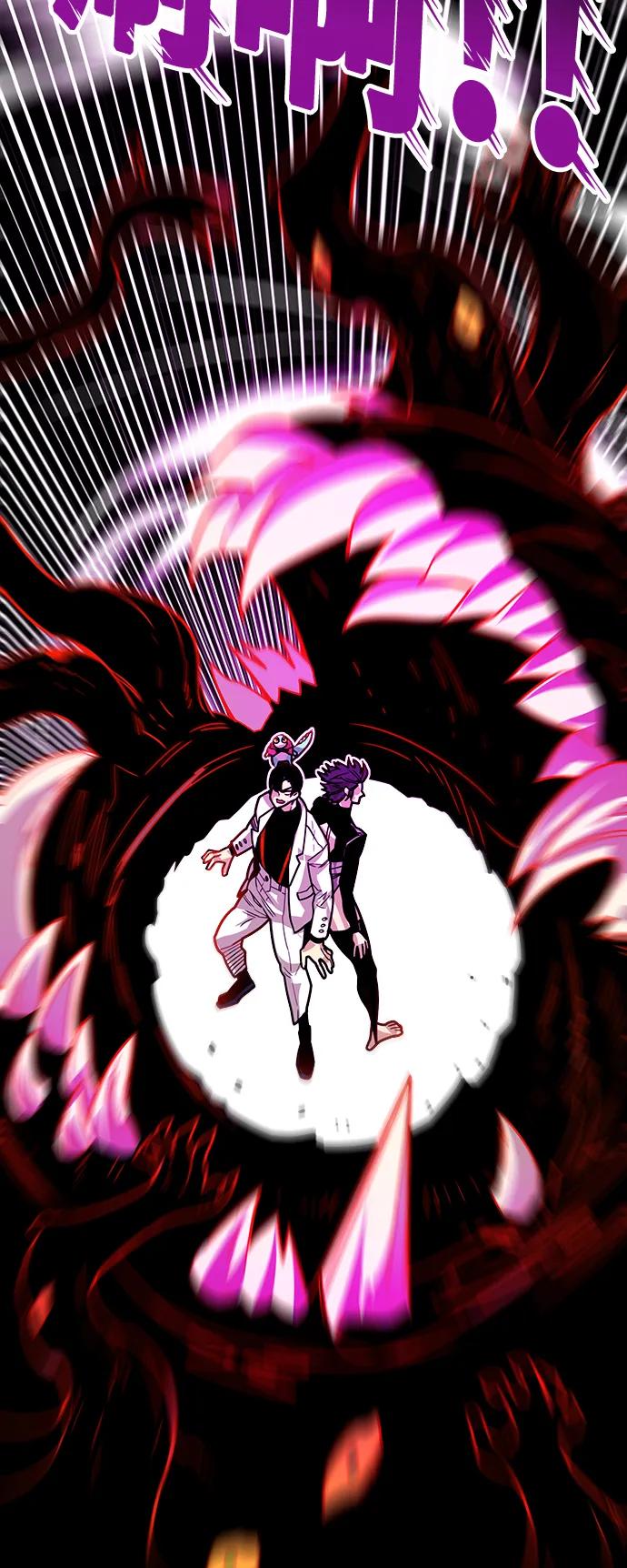 [第4季] 第31话27
