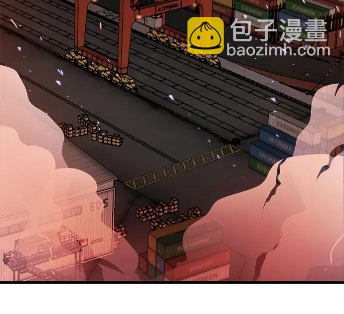 [第4季] 第39话（最终话）36