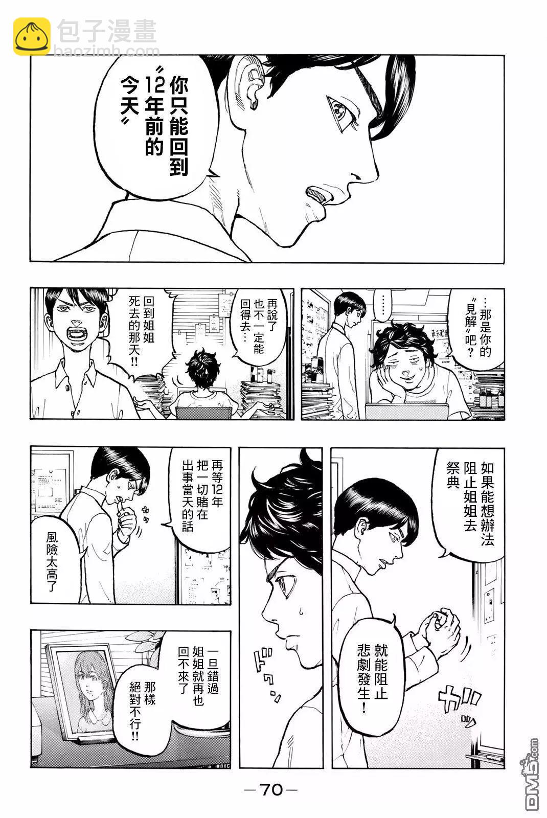 第2话 Resist3