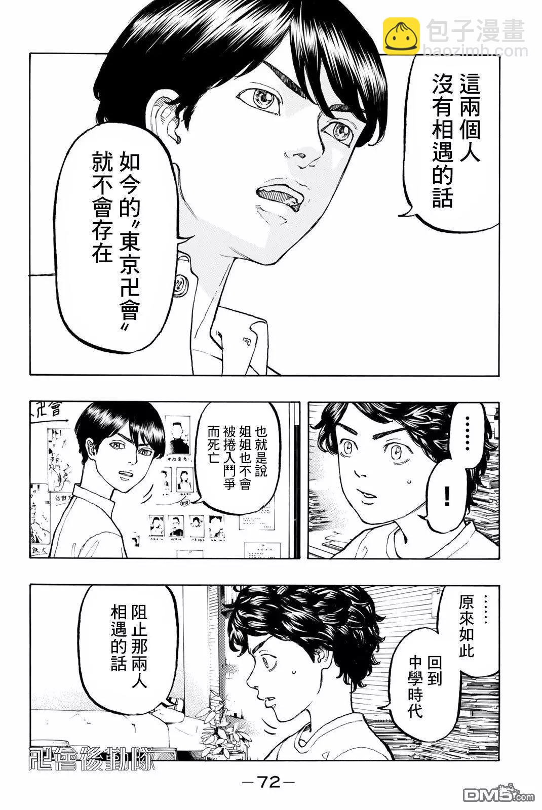 第2话 Resist5