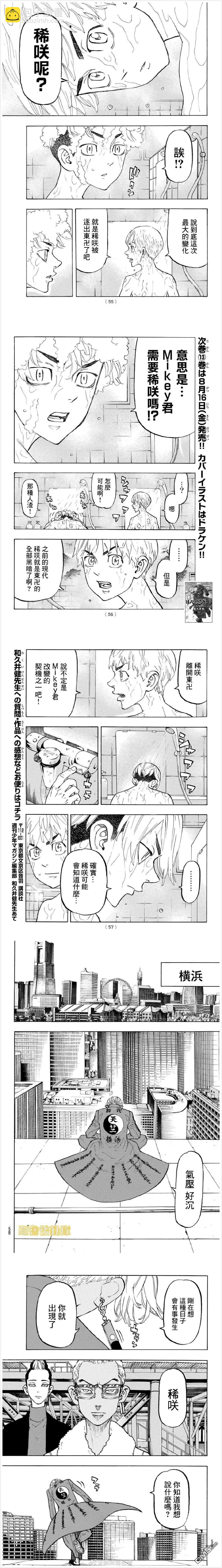 第121话 Last but not least3
