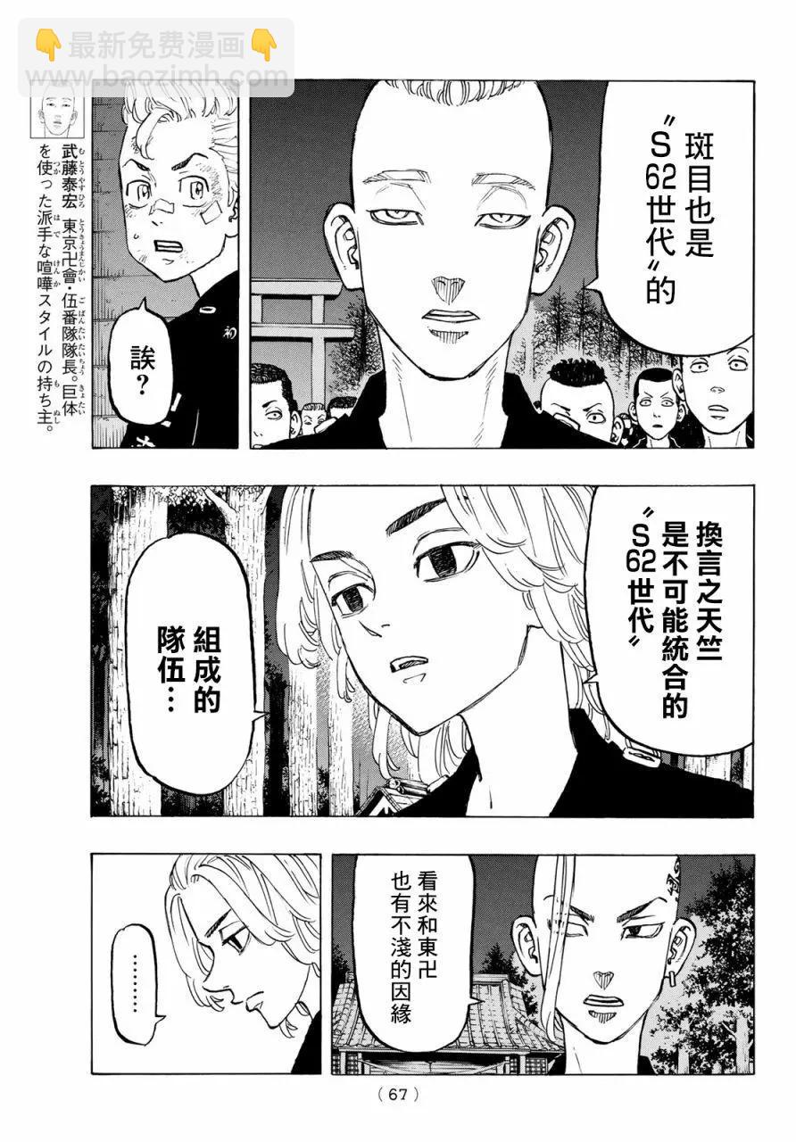 第130话10