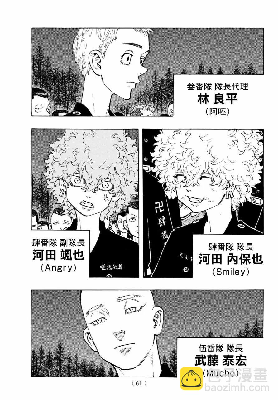第130话4
