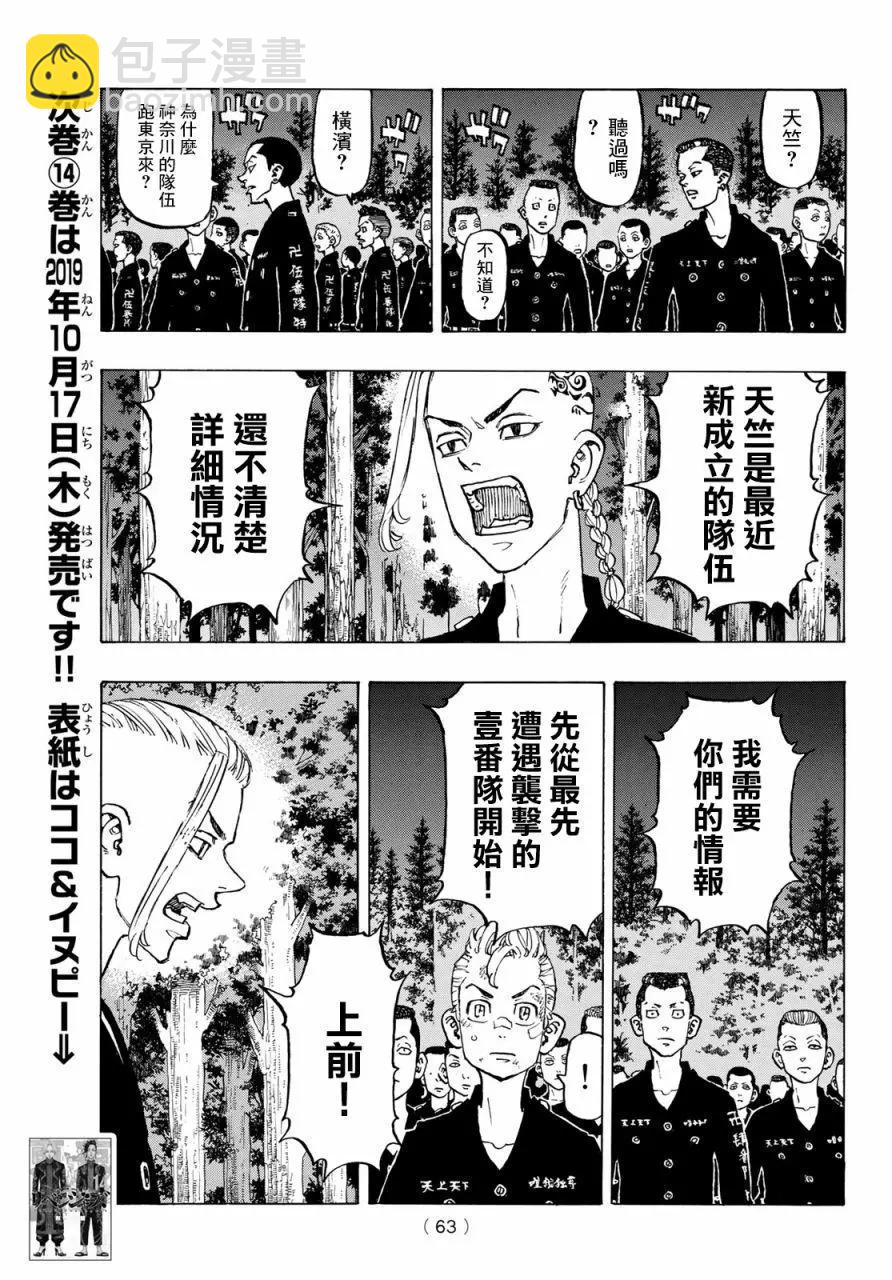 第130话6