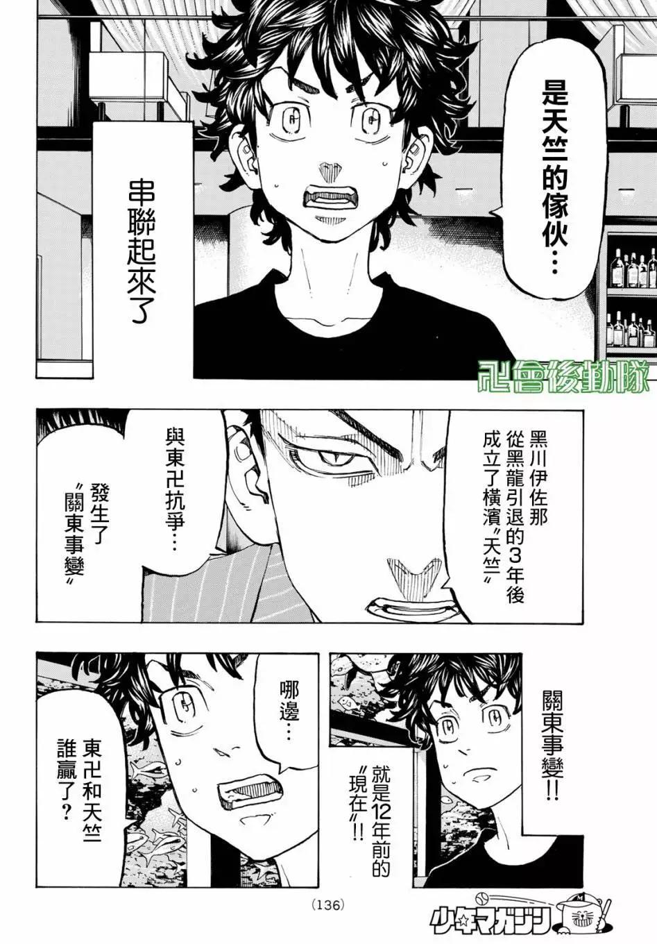 第132话8