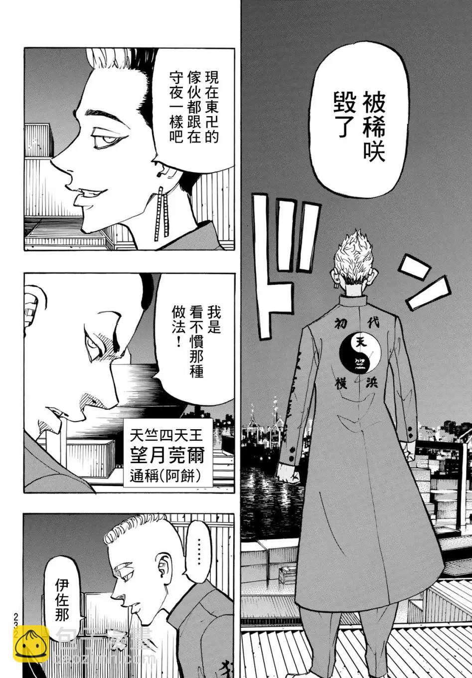 第153话5