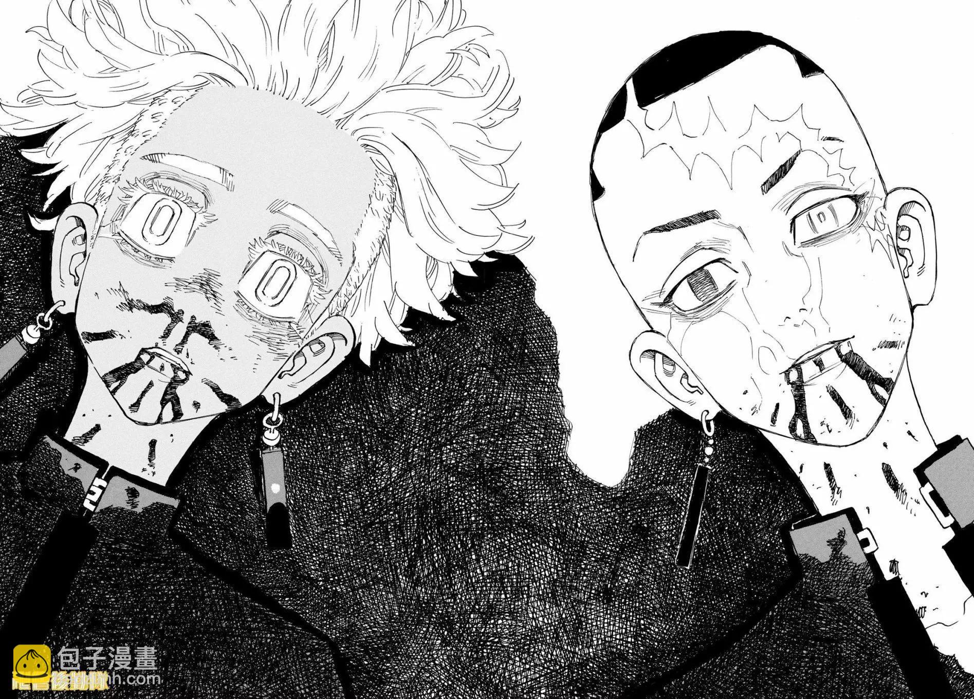 第178话17