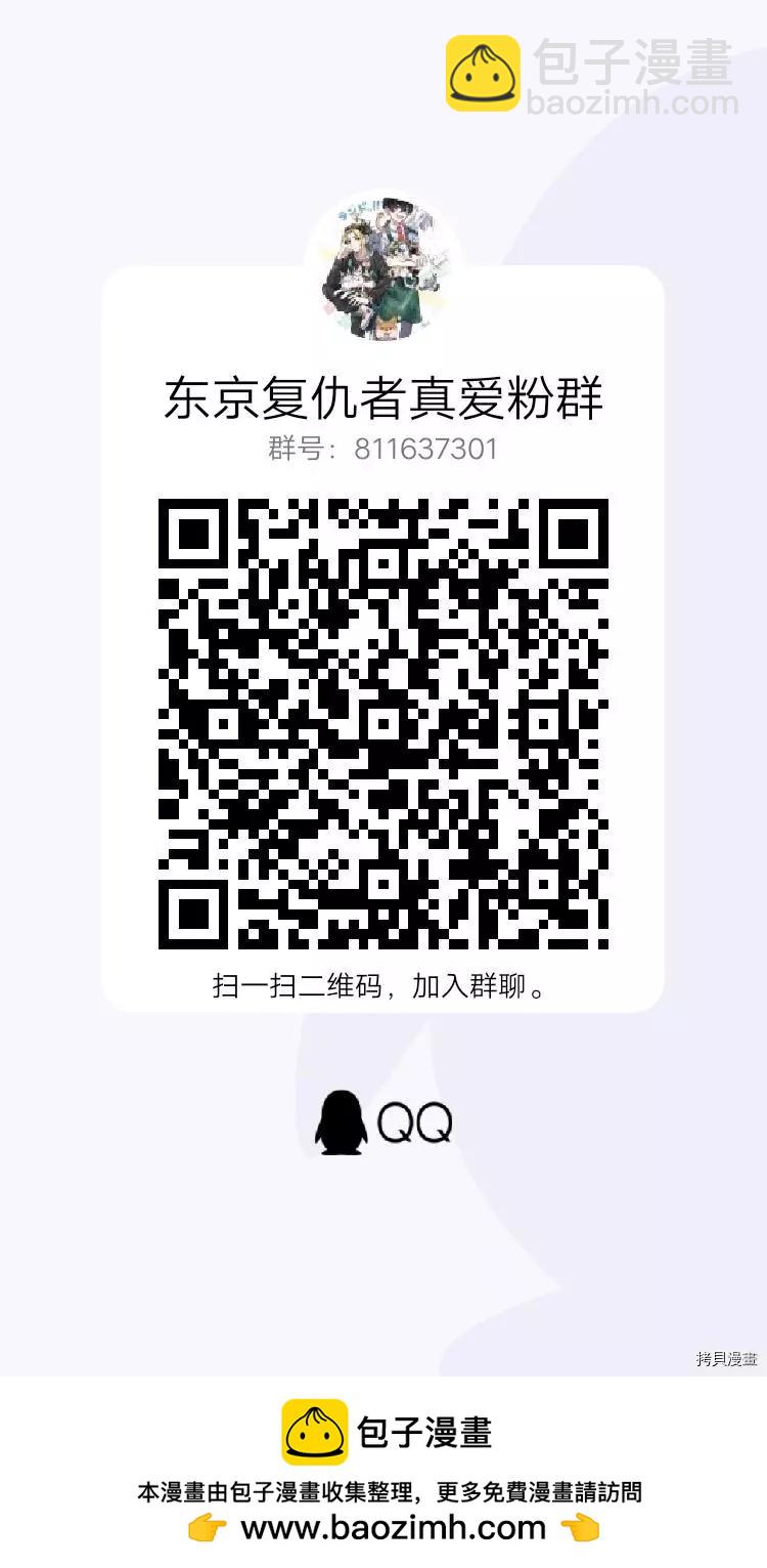 第245话16