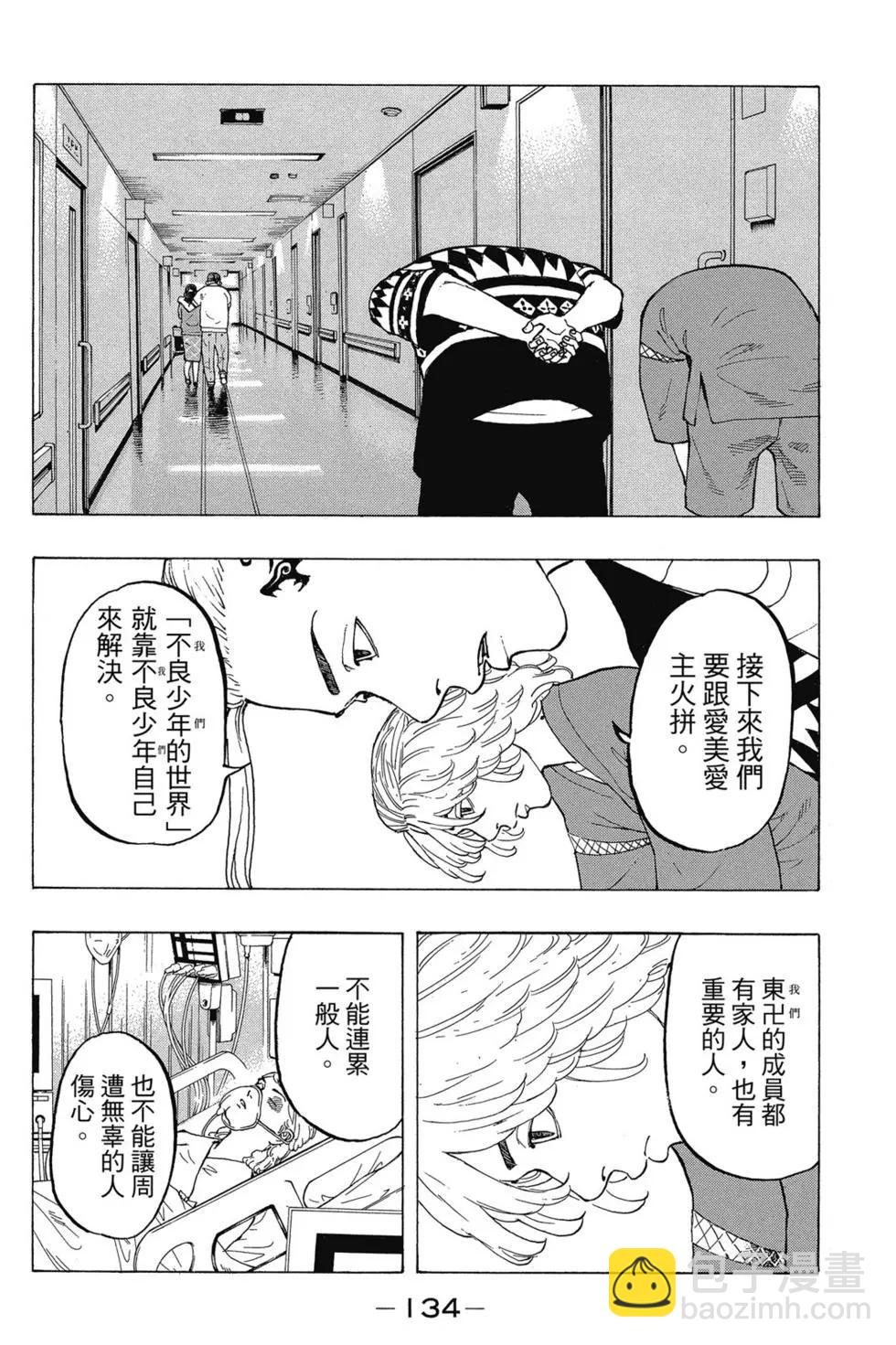 第02卷142