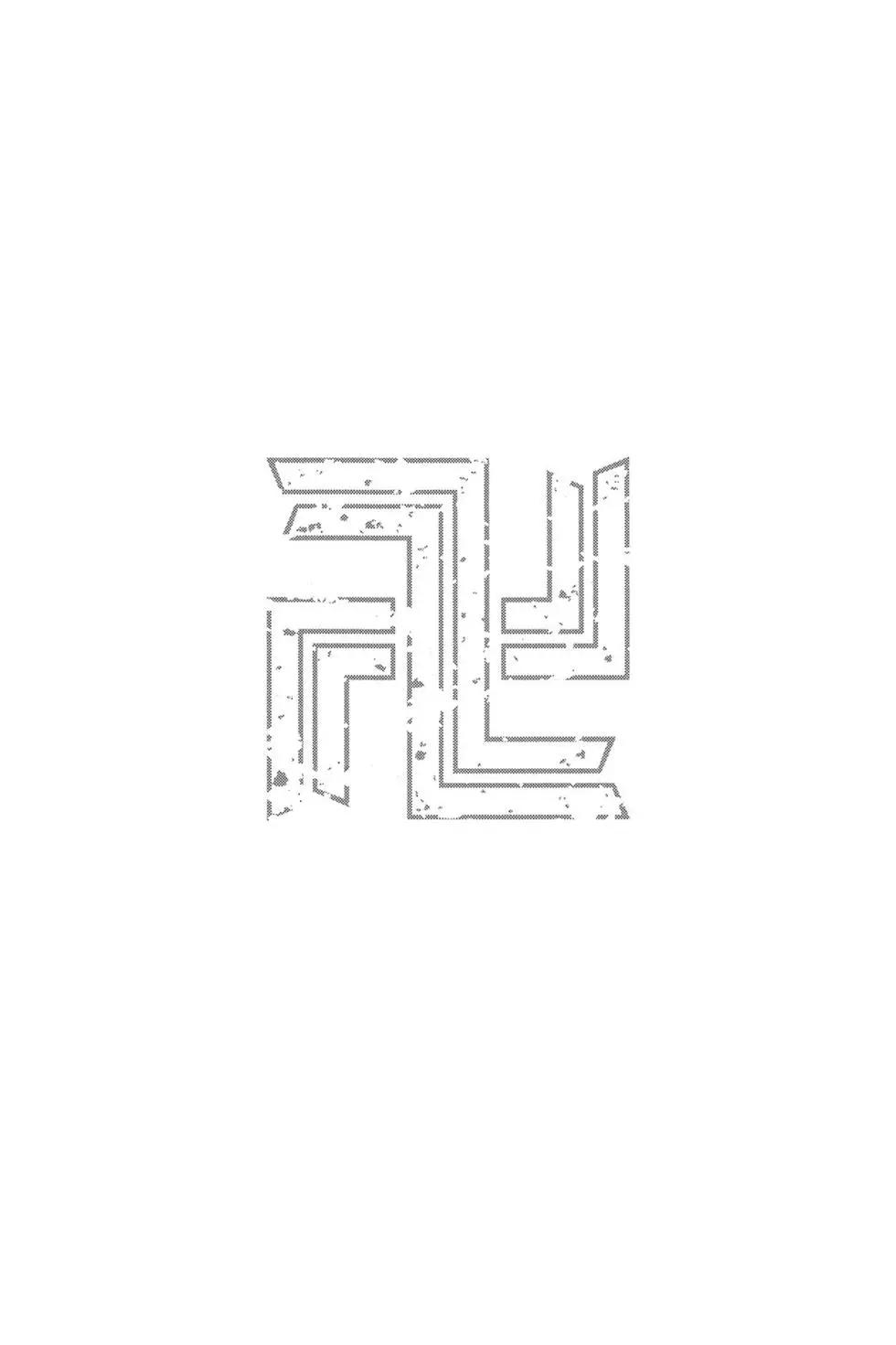 第02卷148