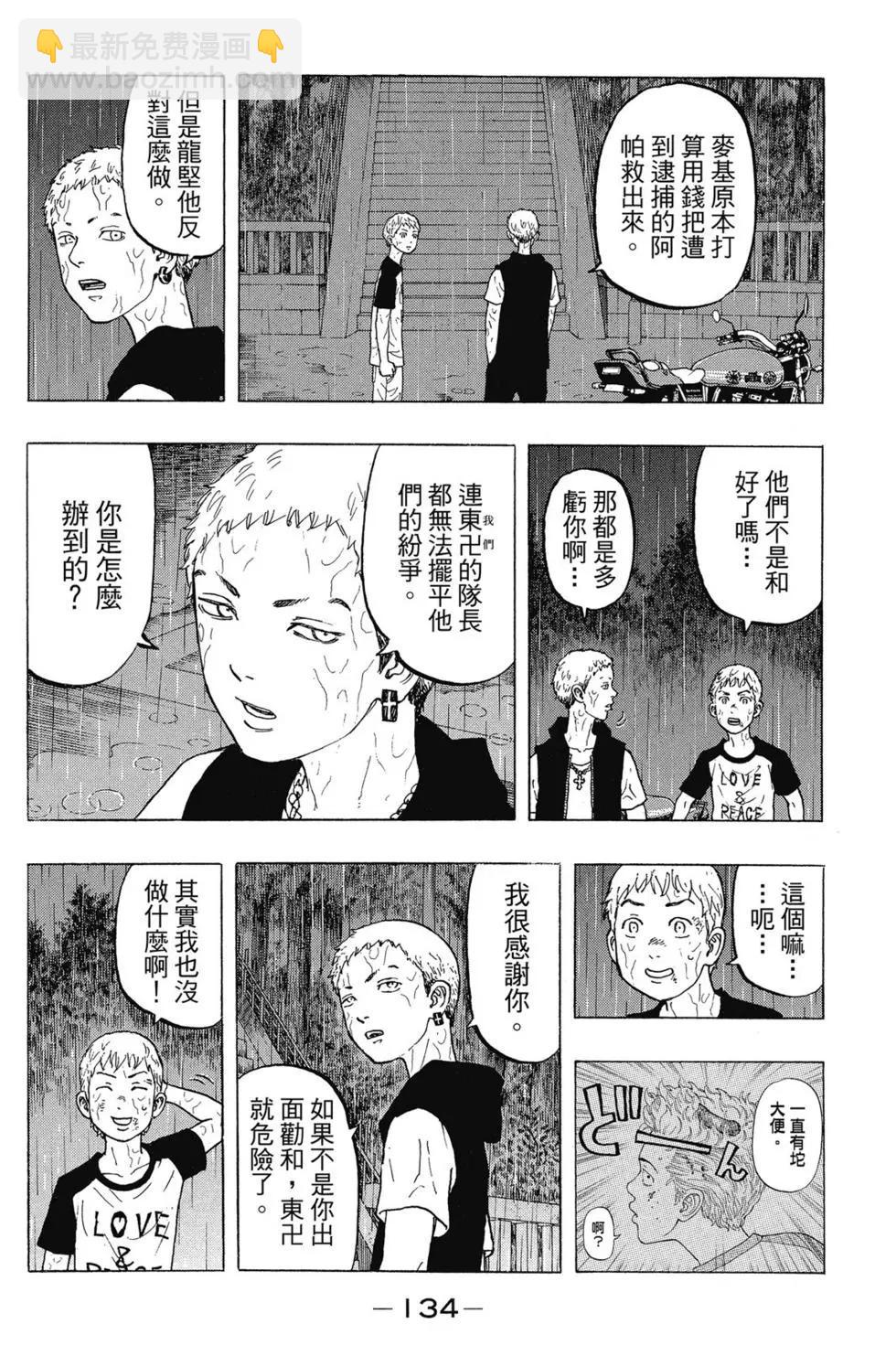 第03卷142