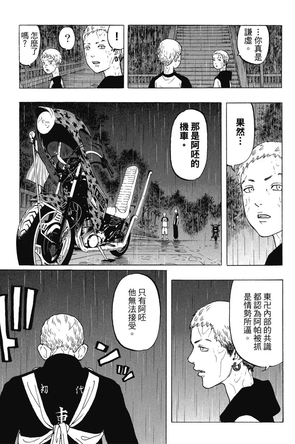第03卷143