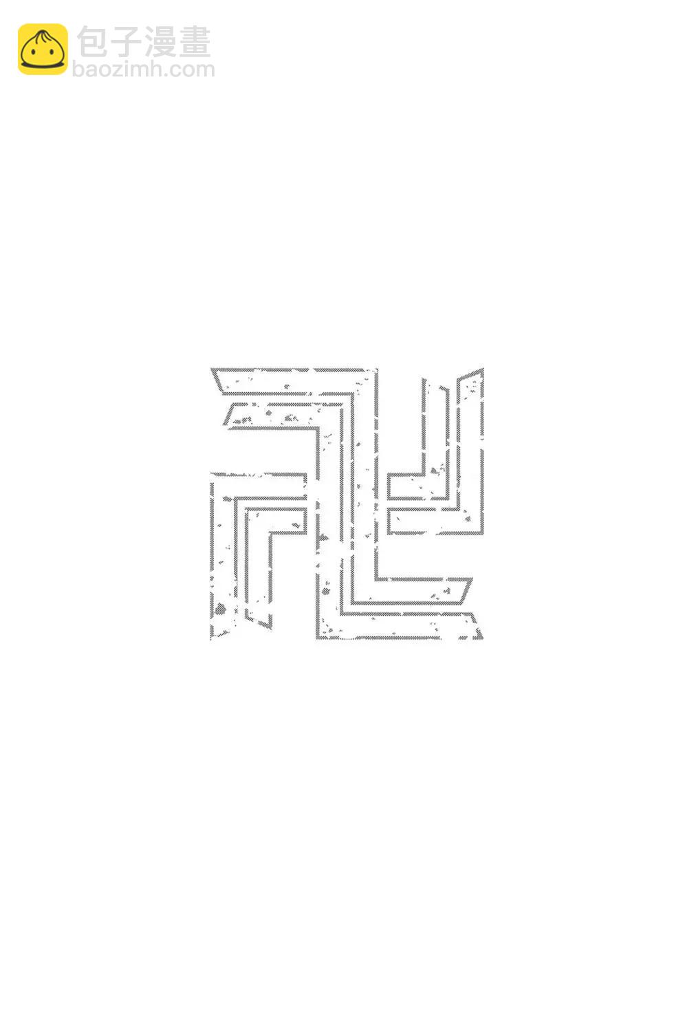 第03卷182