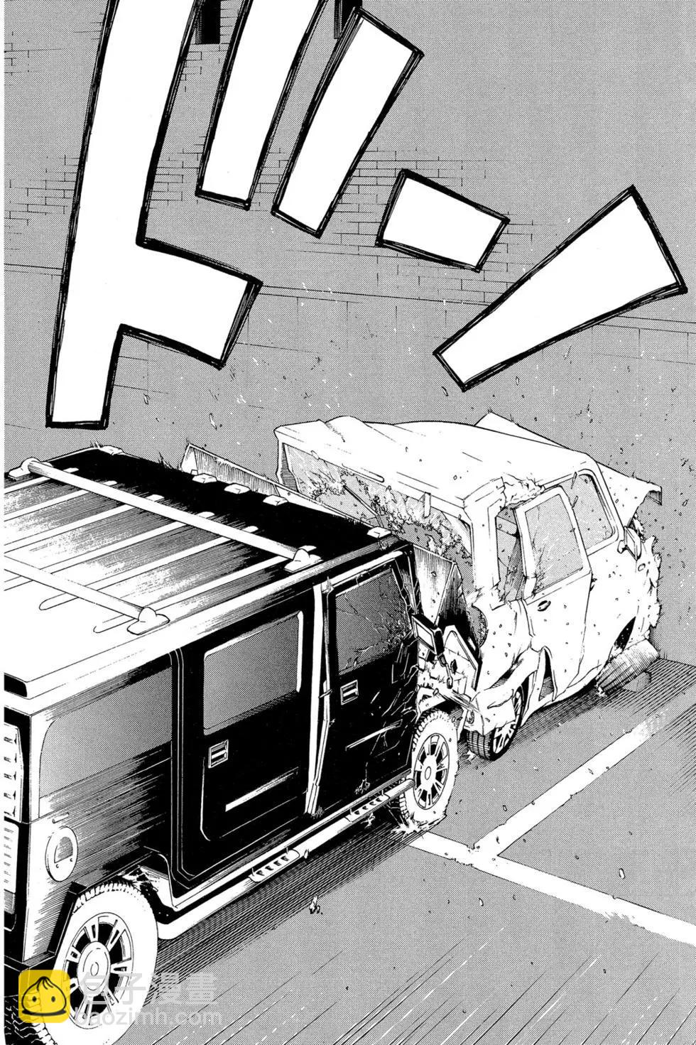 第04卷188