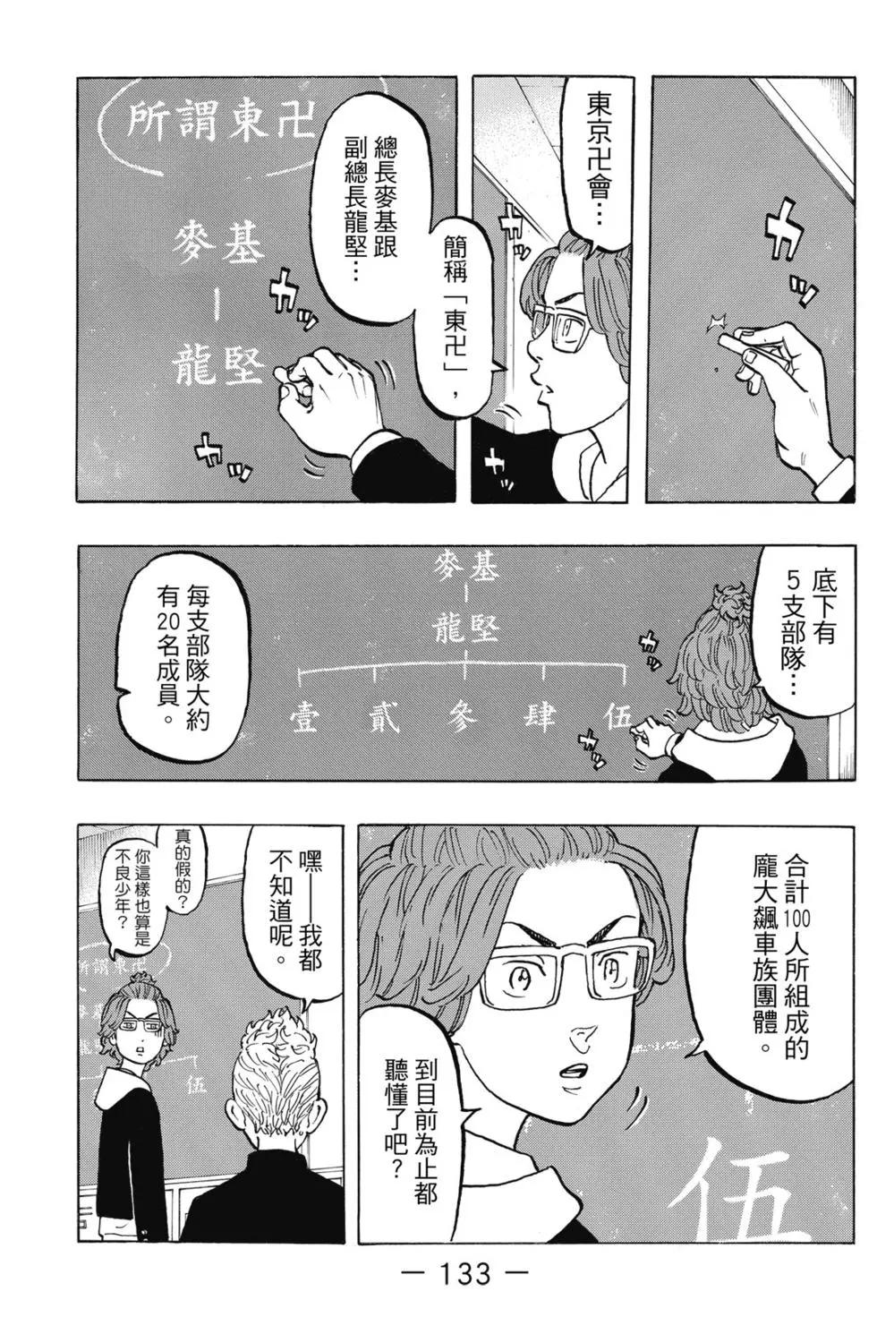 第05卷141