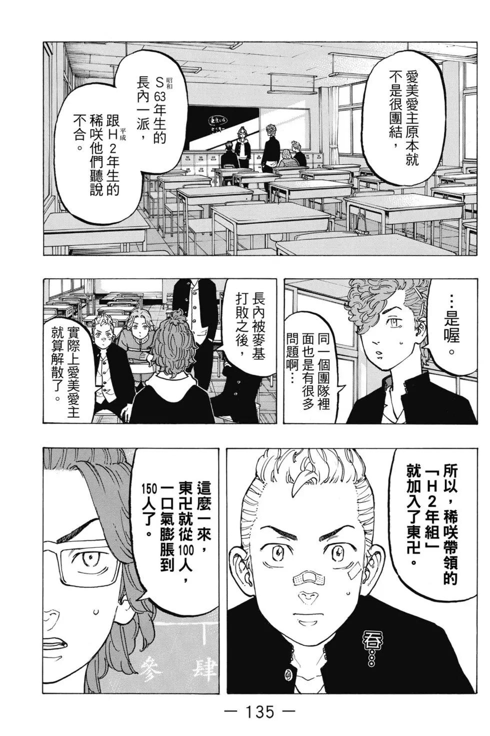 第05卷143