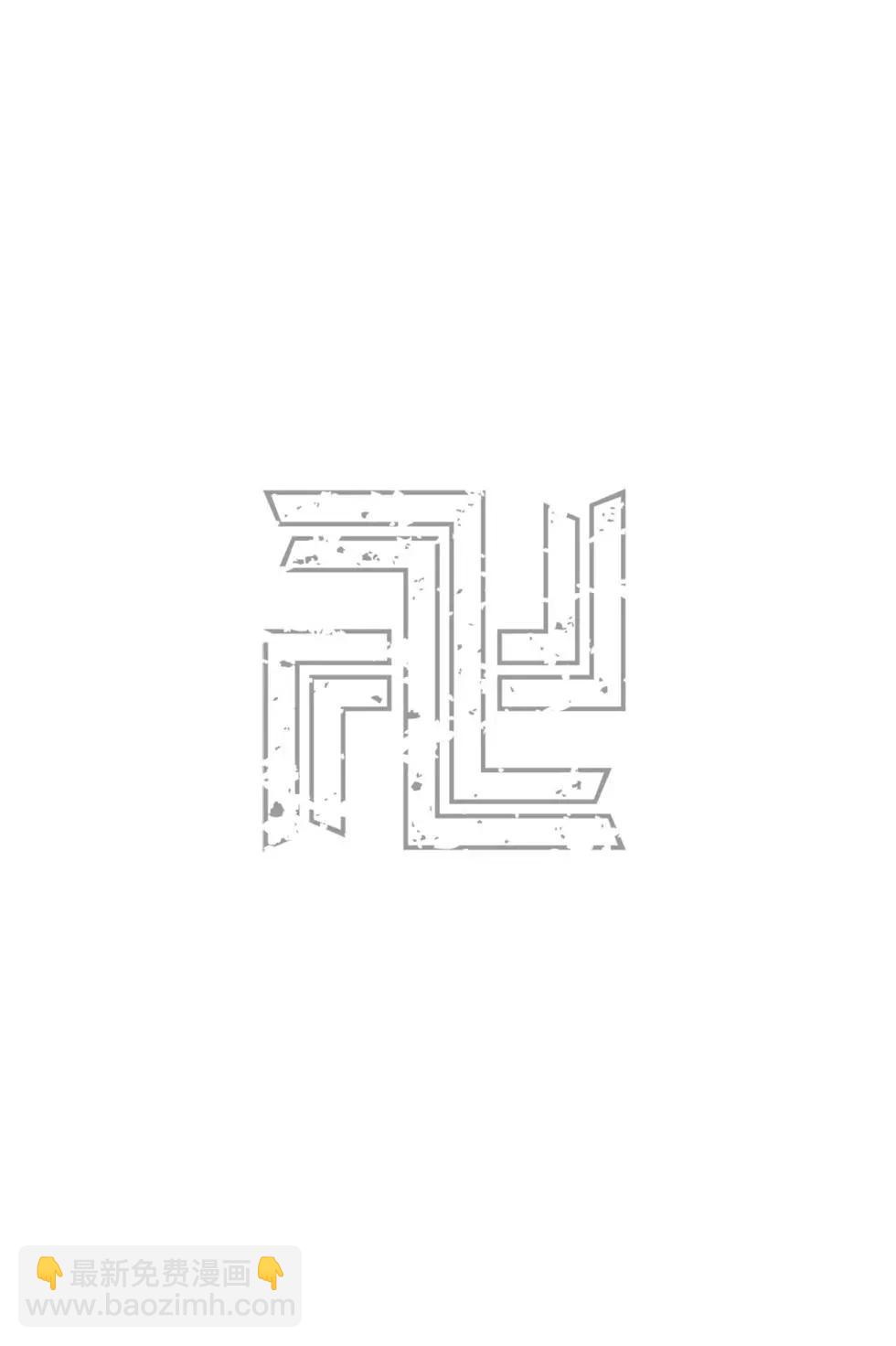 第05卷44
