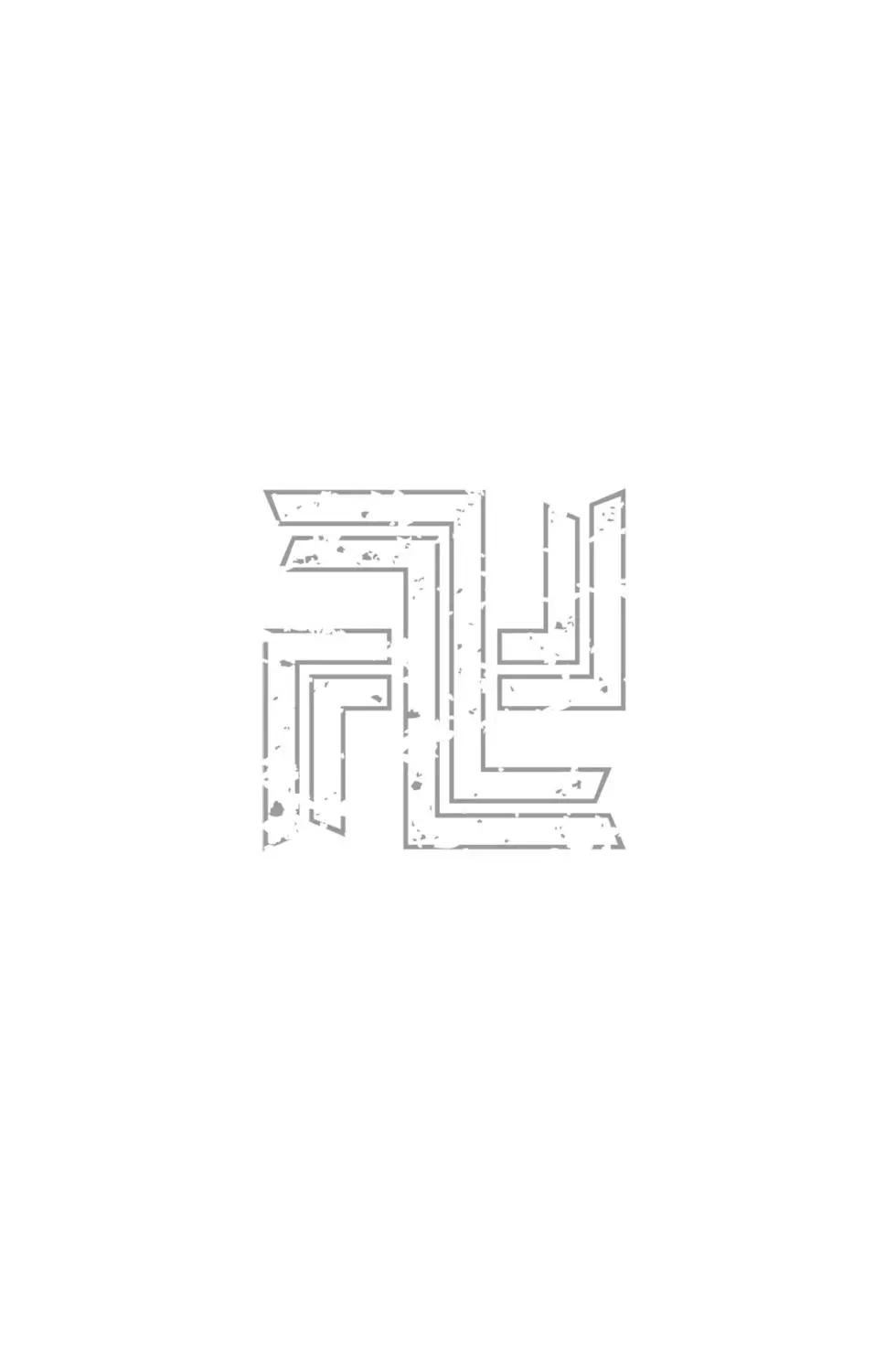 第05卷72