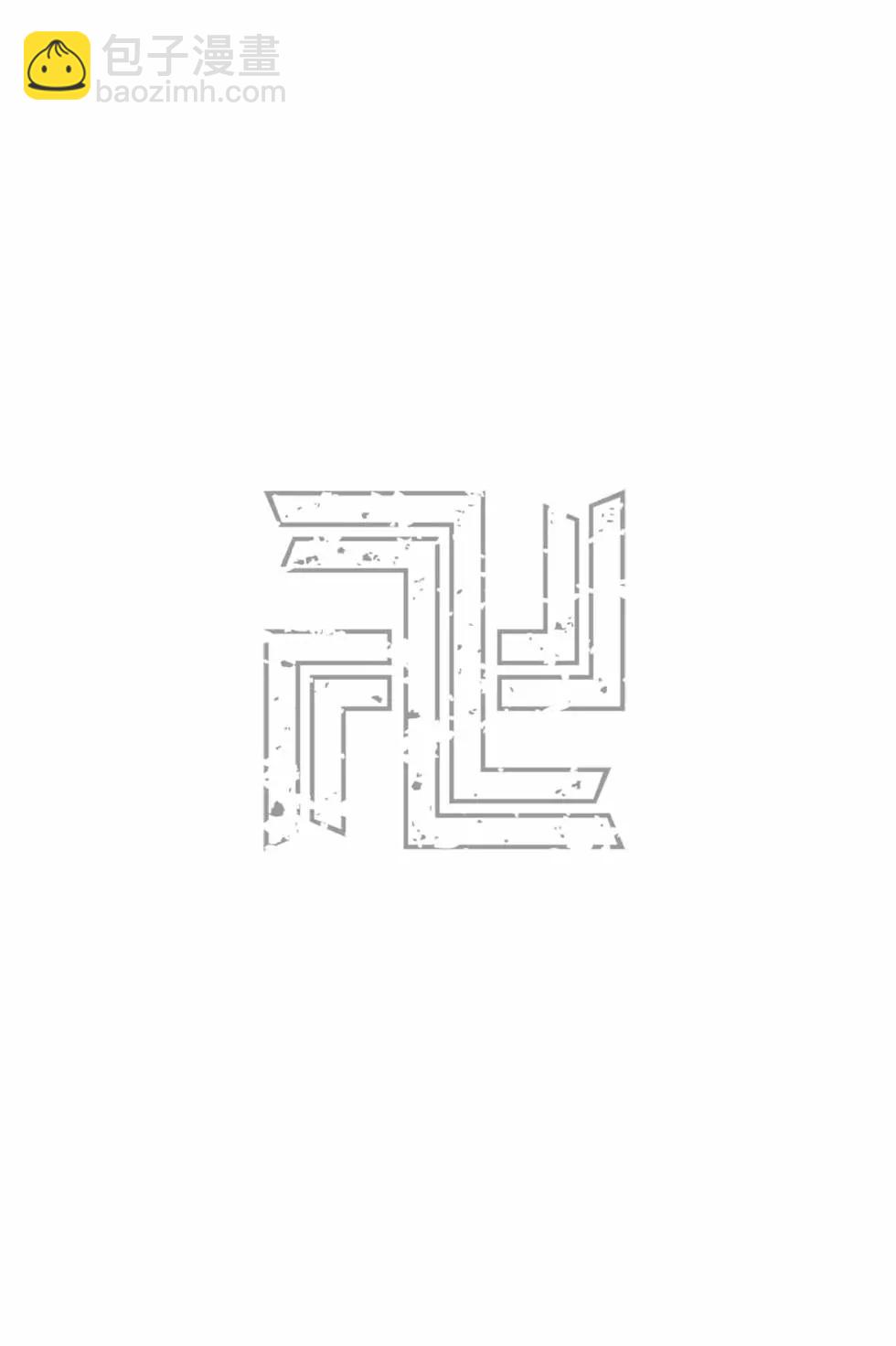 第06卷68