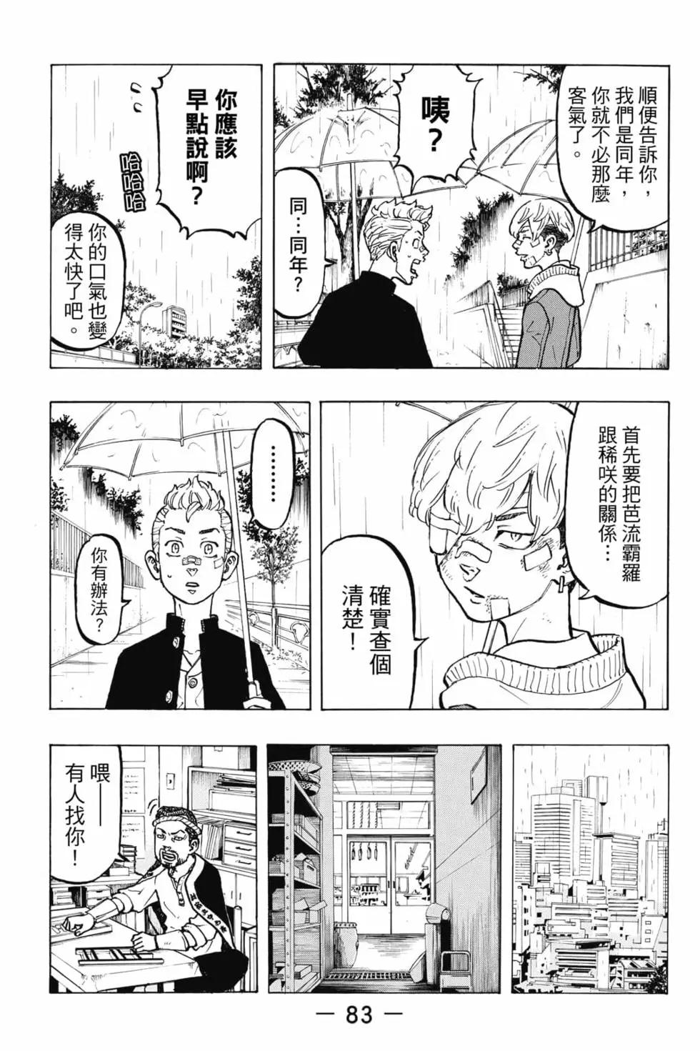 第06卷87