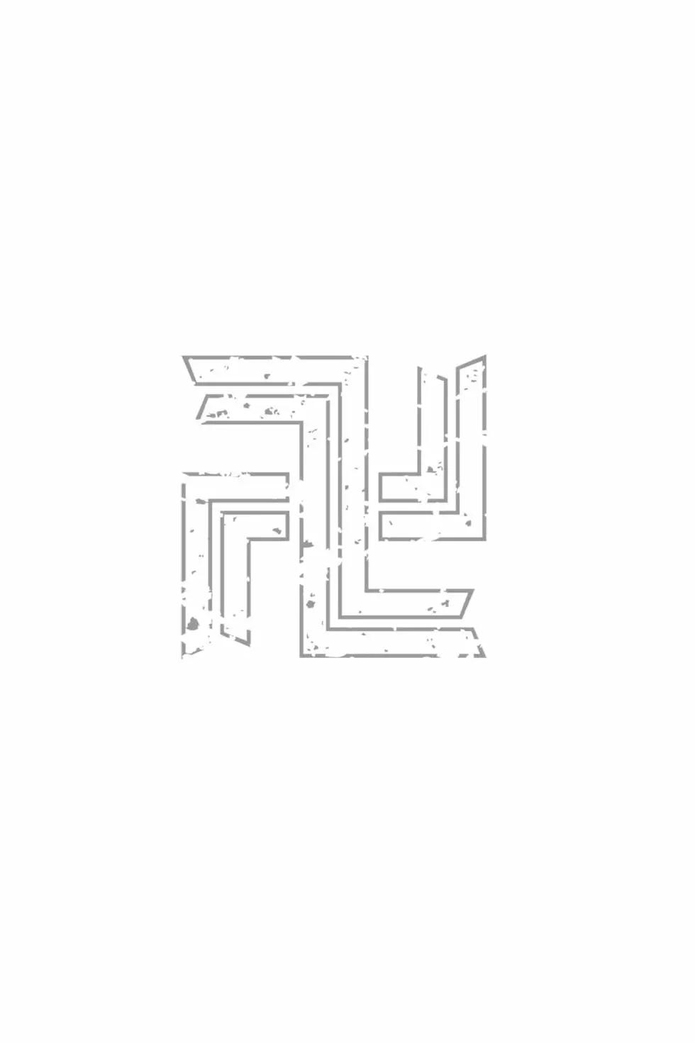 第07卷132