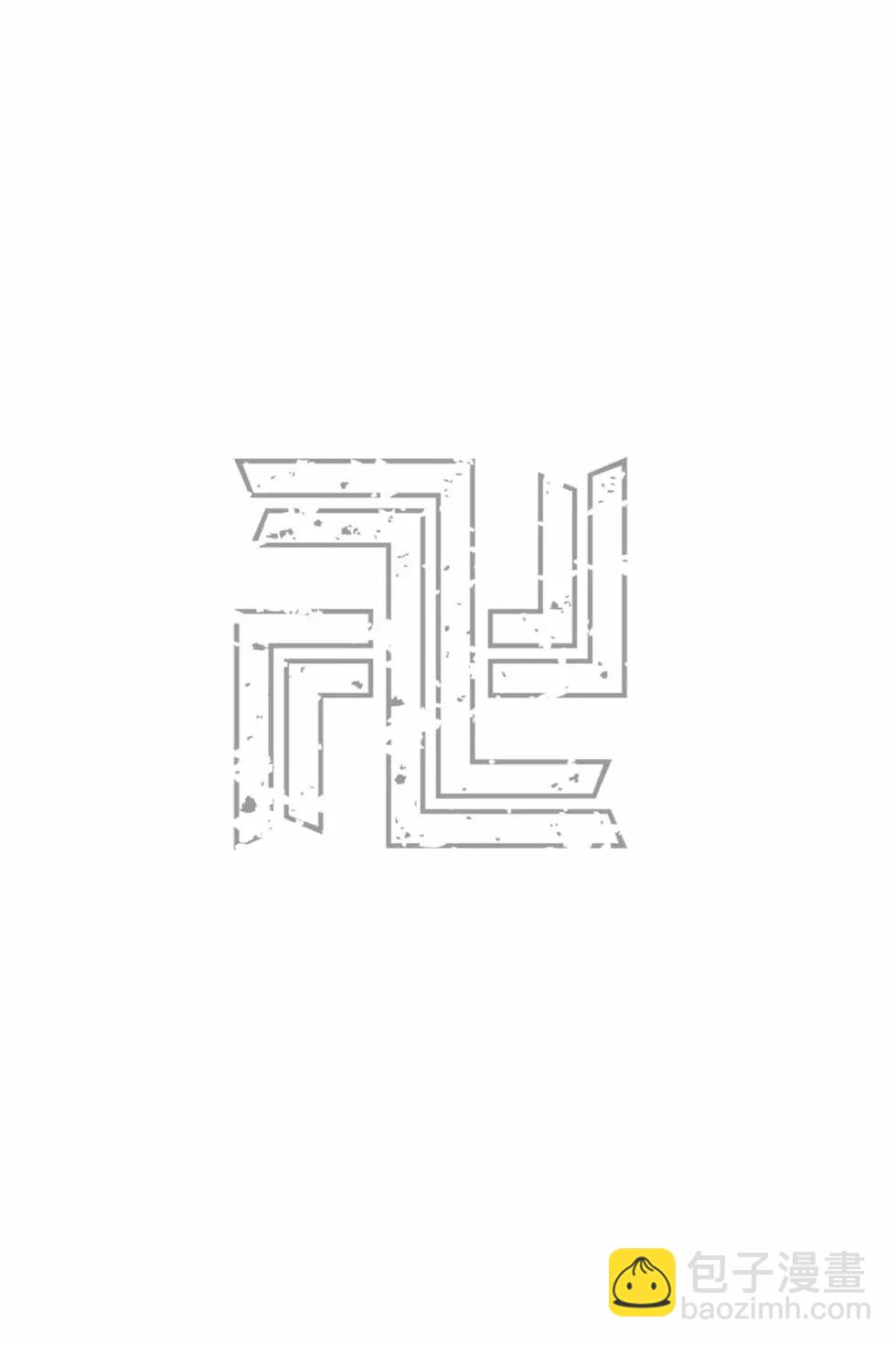 第07卷136