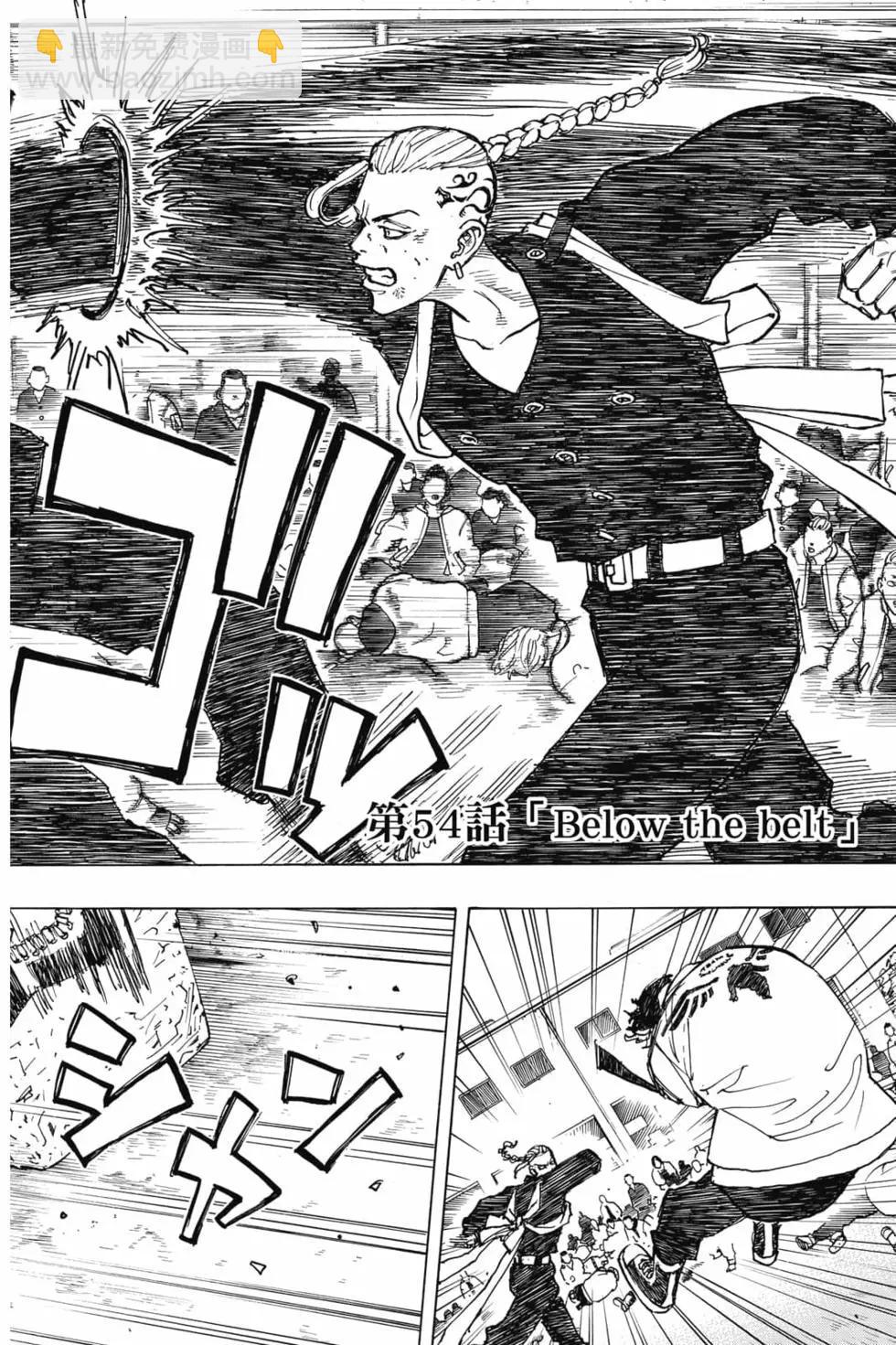 第07卷44